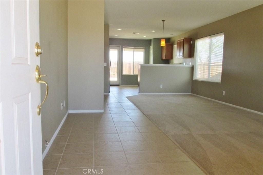 73432 Friendy Ave - Photo 6 of 50