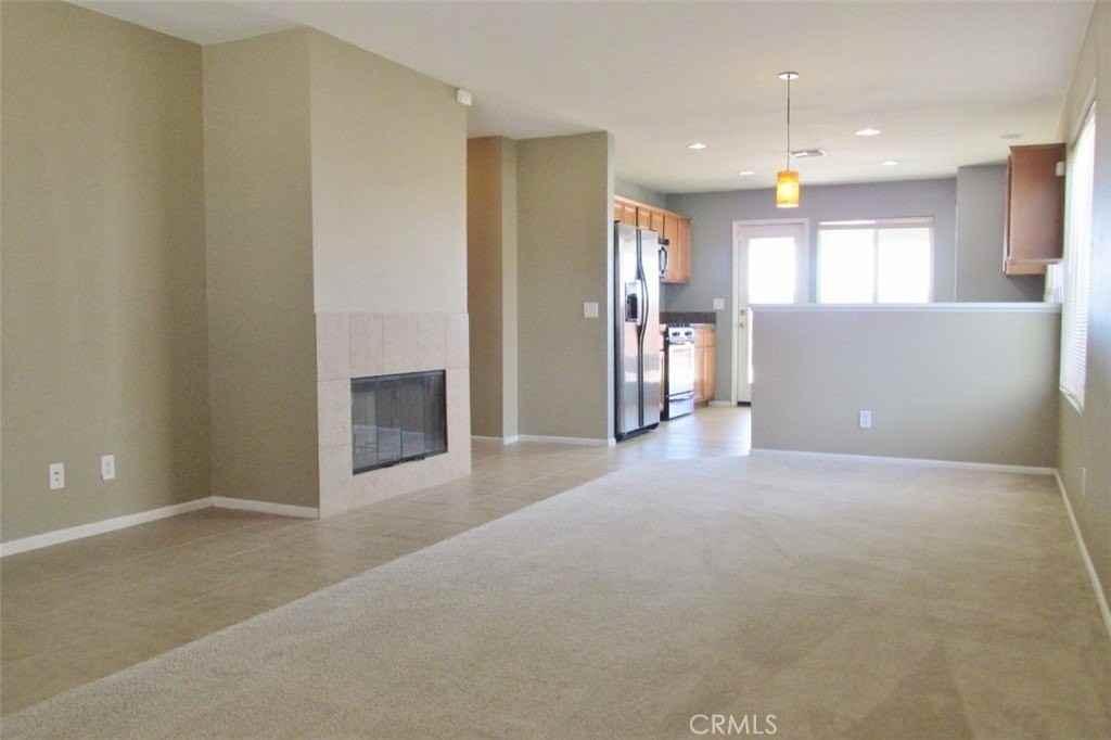 73432 Friendy Ave - Photo 7 of 50