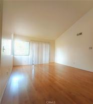 22852 Hilton Head Dr #166 - Photo 1 of 1