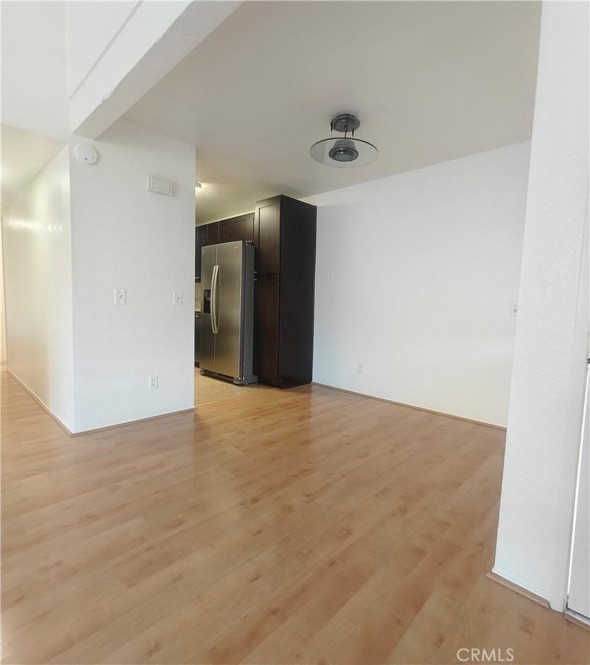 22852 Hilton Head Dr #166 - Photo 2 of 15