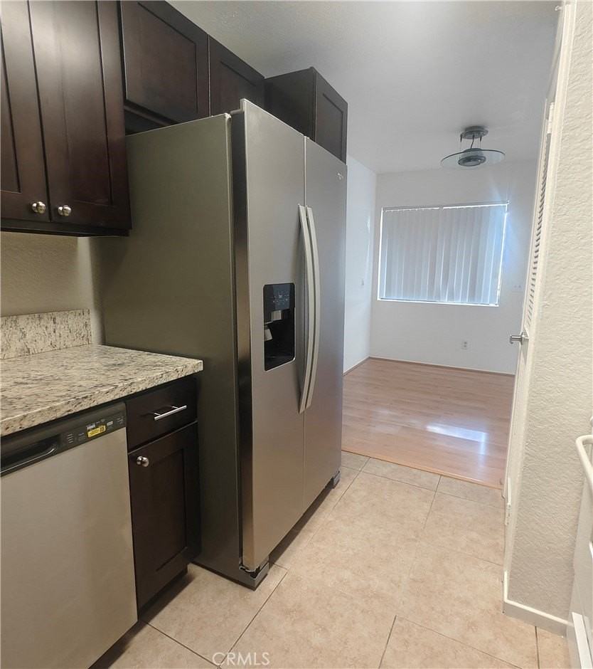 22852 Hilton Head Dr #166 - Photo 4 of 15