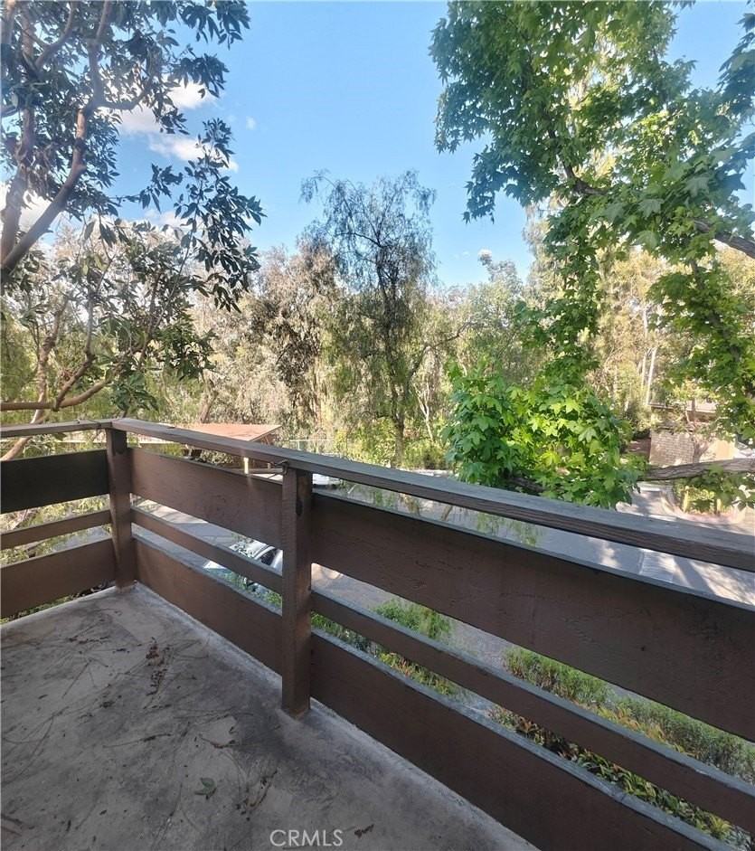 22852 Hilton Head Dr #166 - Photo 5 of 15