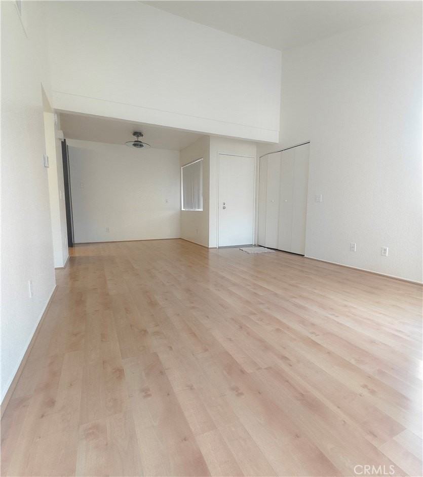 22852 Hilton Head Dr #166 - Photo 6 of 15