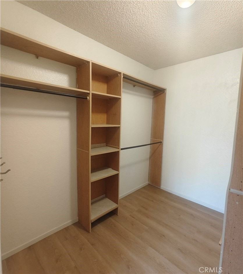 22852 Hilton Head Dr #166 - Photo 7 of 15