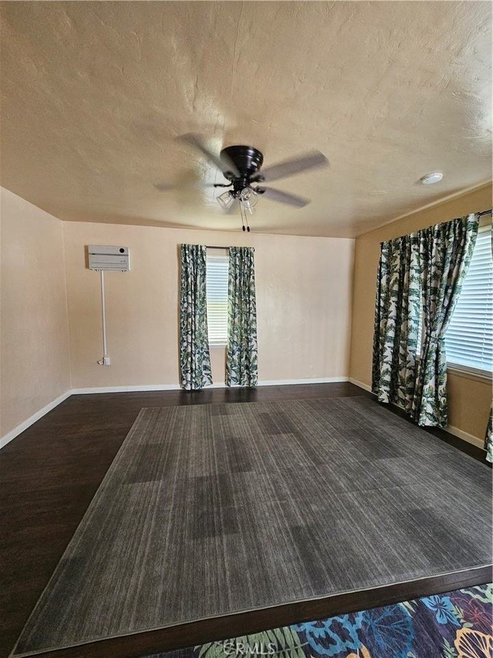 4506 W 170th St - Photo 4 of 15