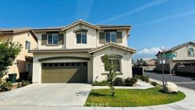 1443 Orange Grove St - Photo 1 of 1