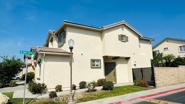 1443 Orange Grove St - Photo 3 of 17