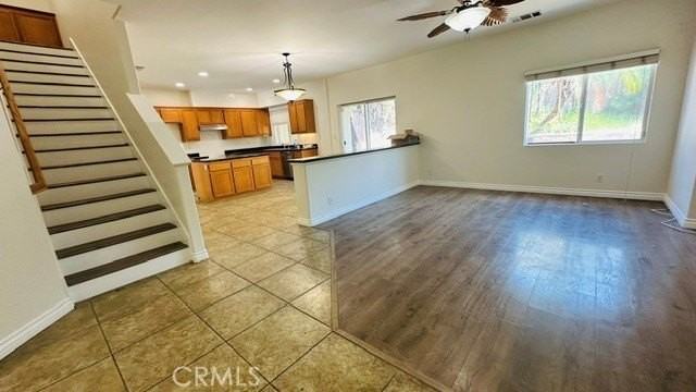 1443 Orange Grove St - Photo 4 of 17