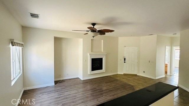 1443 Orange Grove St - Photo 6 of 17