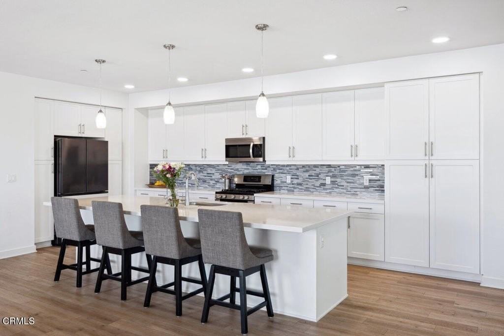 2800 Wagon Wheel Rd #304 - Photo 3 of 27