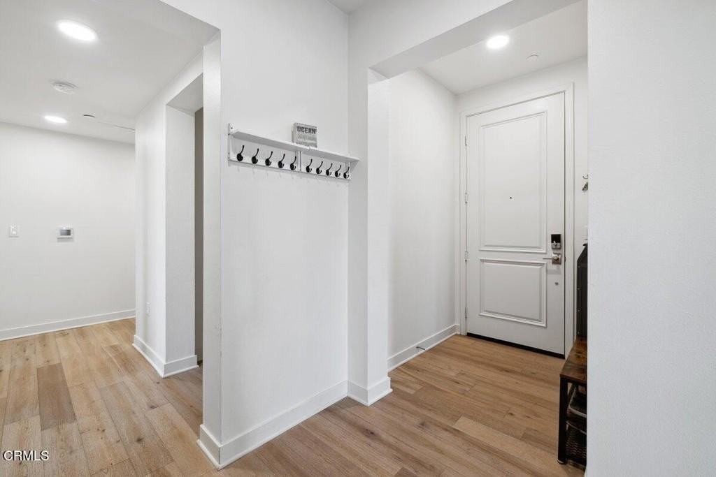 2800 Wagon Wheel Rd #304 - Photo 4 of 27