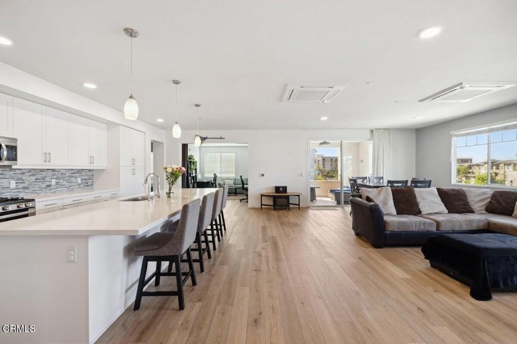 2800 Wagon Wheel Rd #304 - Photo 5 of 27