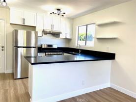 2728 Crestmoore Pl #3 - Photo 1 of 1