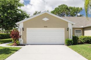 5502 Greenwood Cir #1 - Photo 1 of 1