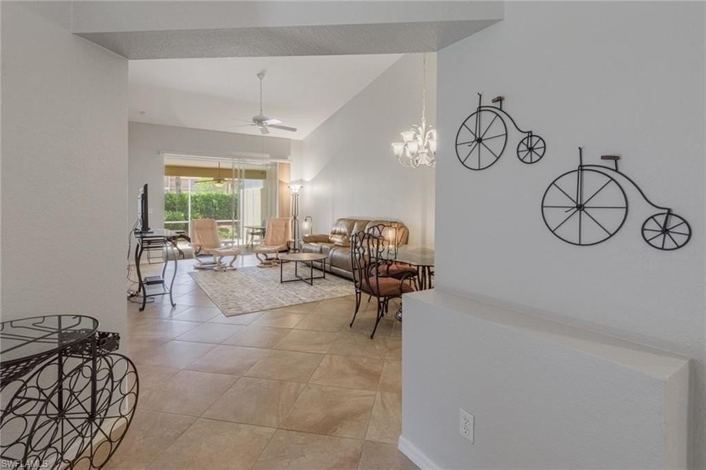 5502 Greenwood Cir #1 - Photo 5 of 22