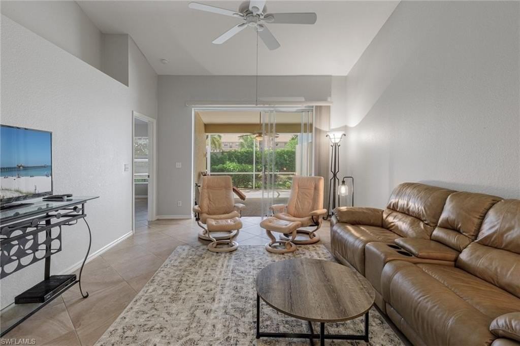 5502 Greenwood Cir #1 - Photo 6 of 22