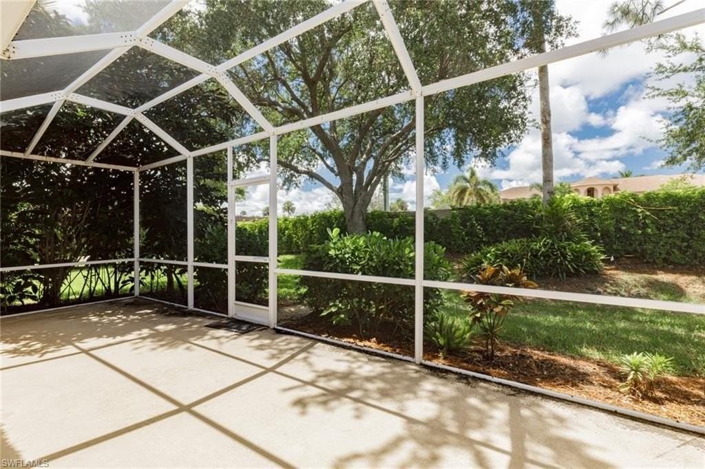 5502 Greenwood Cir #1 - Photo 7 of 22