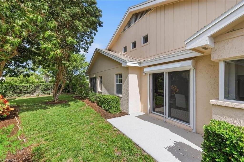 2505 Sailors Way #129 - Photo 3 of 48