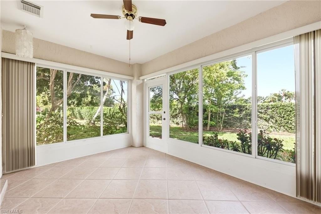 2505 Sailors Way #129 - Photo 4 of 48