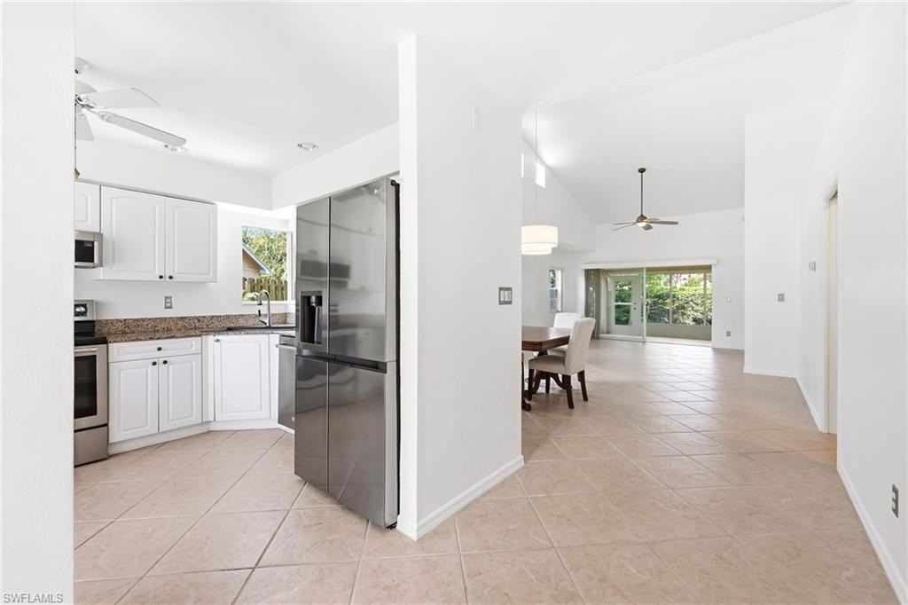 2505 Sailors Way #129 - Photo 5 of 48