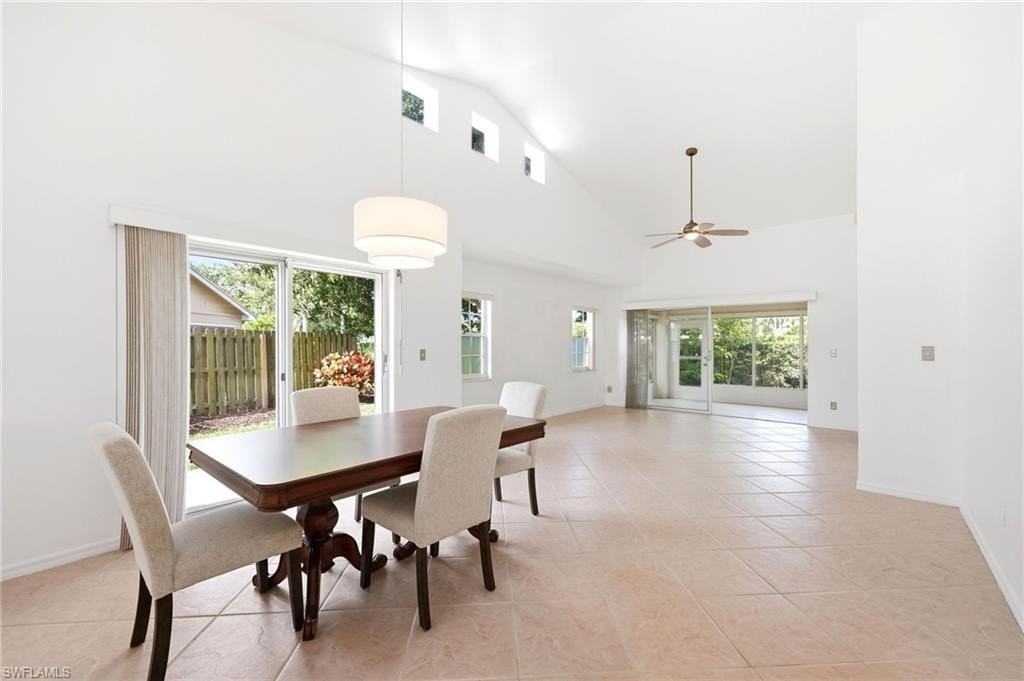 2505 Sailors Way #129 - Photo 6 of 48