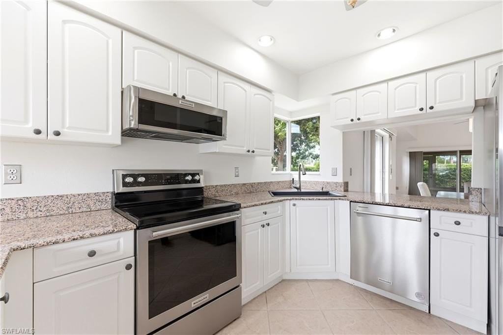 2505 Sailors Way #129 - Photo 7 of 48