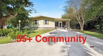 featured image of 101 Sugar Loaf Ln