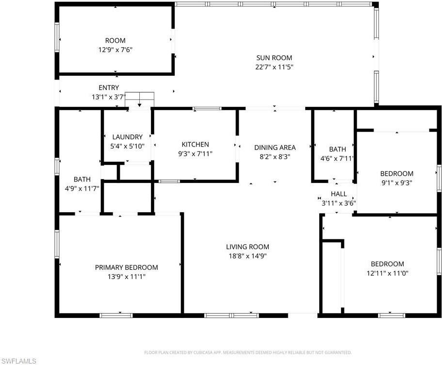 101 Sugar Loaf Ln - Photo 2 of 26