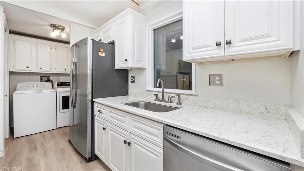 101 Sugar Loaf Ln - Photo 6 of 26