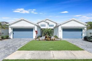 featured image of 9209 Cayman Dr