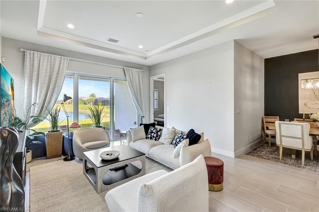 9209 Cayman Dr - Photo 6 of 24