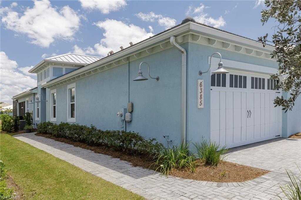 6385 Arriba Ave - Photo 2 of 41