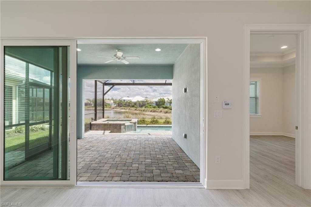 6385 Arriba Ave - Photo 4 of 41