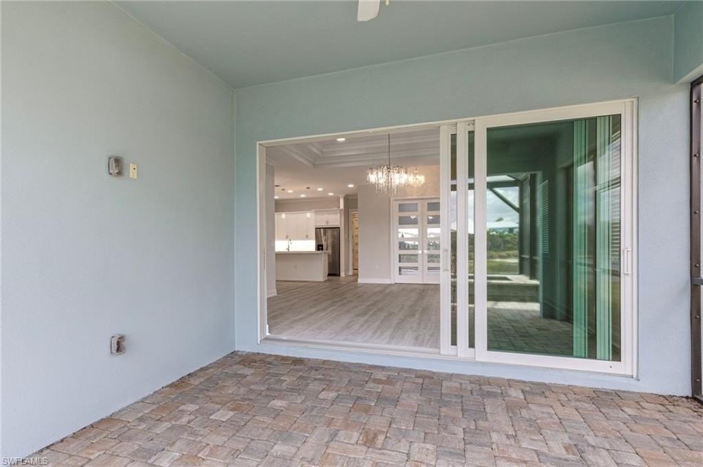 6385 Arriba Ave - Photo 6 of 41