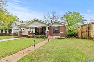 featured image of 603 Prospect Dr Se