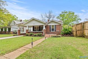 603 Prospect Dr Se - Photo 1 of 1