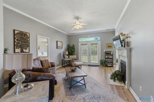 236 River Oaks Dr - Photo 1 of 1