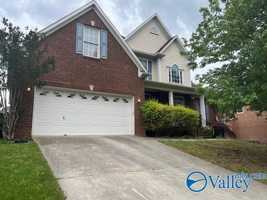 featured image of 196 Joe Phillips Rd