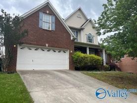 196 Joe Phillips Rd - Photo 1 of 1