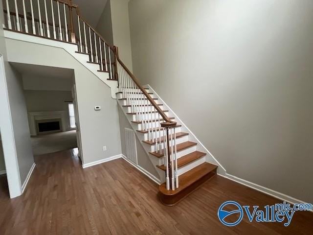 196 Joe Phillips Rd - Photo 2 of 21