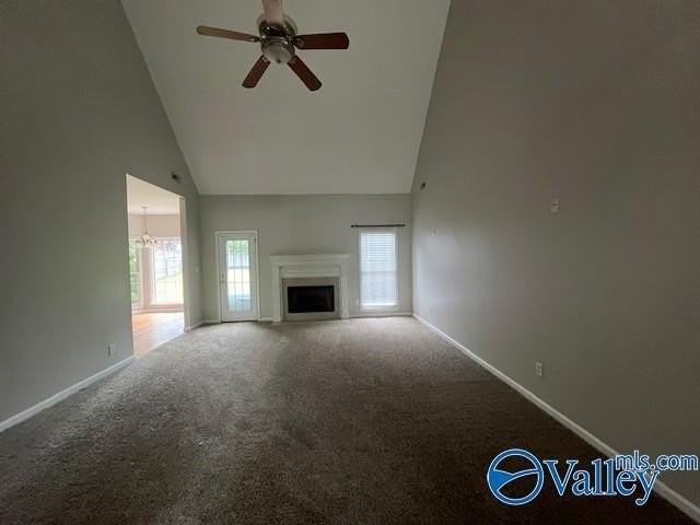 196 Joe Phillips Rd - Photo 3 of 21