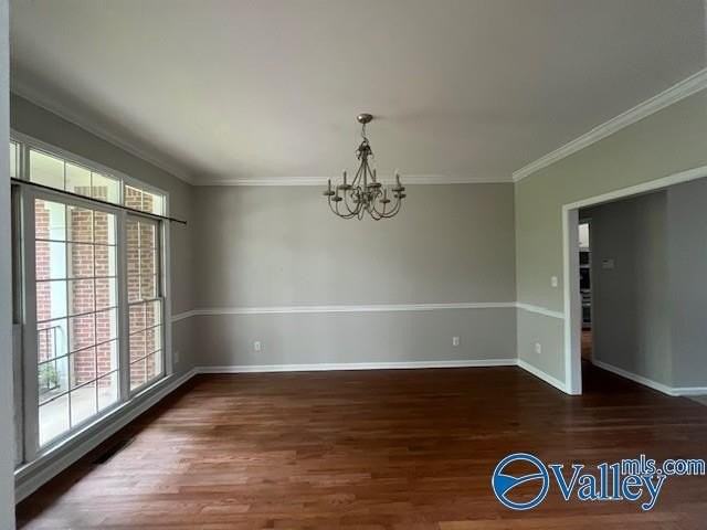 196 Joe Phillips Rd - Photo 4 of 21