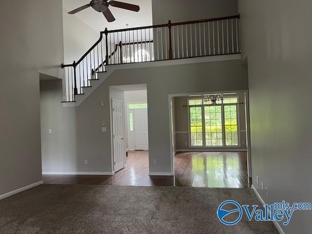 196 Joe Phillips Rd - Photo 5 of 21