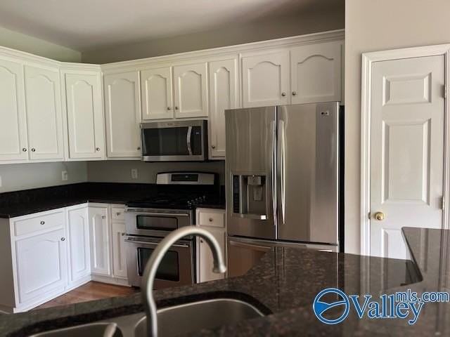 196 Joe Phillips Rd - Photo 6 of 21