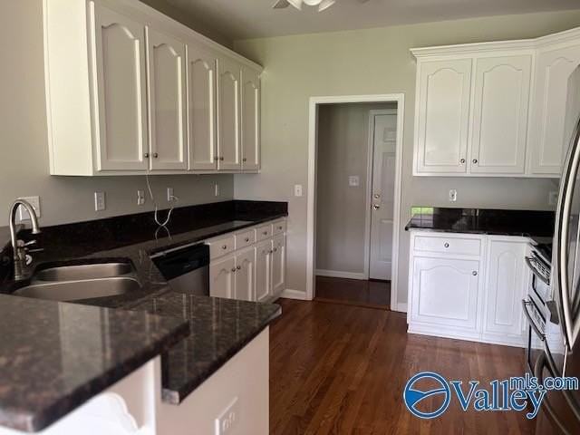 196 Joe Phillips Rd - Photo 7 of 21