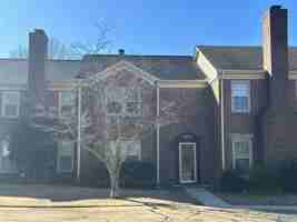 featured image of 1536 Four Mile Post Rd Se