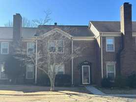 1536 Four Mile Post Rd Se - Photo 1 of 1