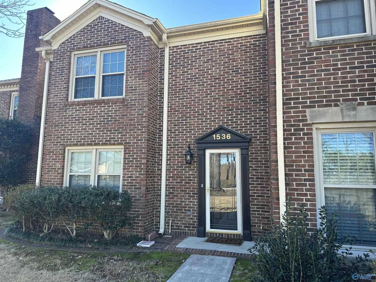 1536 Four Mile Post Rd Se - Photo 2 of 19