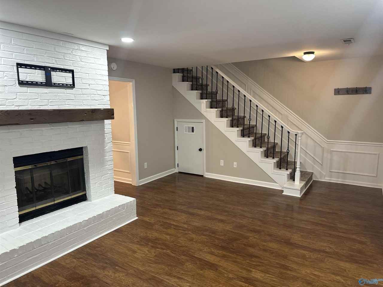 1536 Four Mile Post Rd Se - Photo 4 of 19