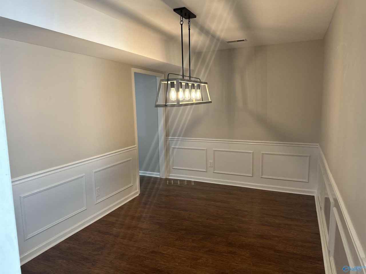 1536 Four Mile Post Rd Se - Photo 5 of 19